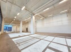 Kwang Yau Heng Building (D5), Factory #627449691